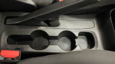 Vauxhall Corsa 1.2 SE Premium 5dr Petrol Hatchback